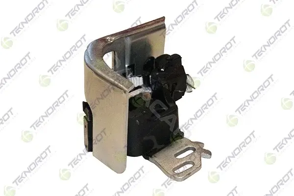 Крепление глушителя TEKNOROT SC230