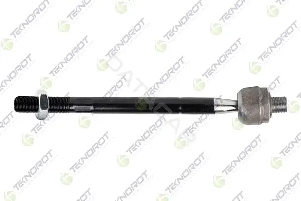 Рулевая тяга TEKNOROT HY-364