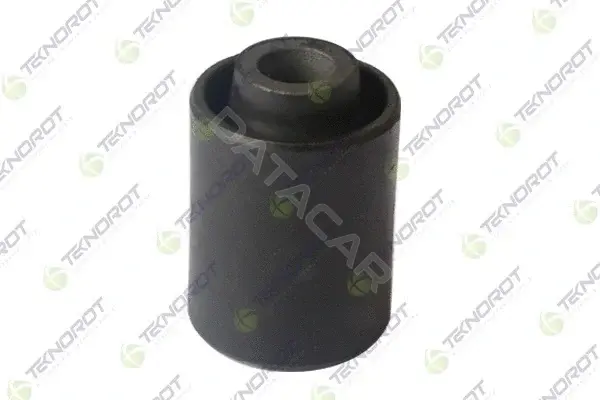 Сайлентблок рычага TEKNOROT SB367