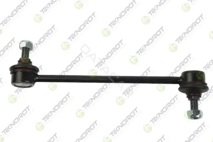 Стойки стабилизатора TEKNOROT CH-310A