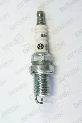 Свечи зажигания BRISK 1352