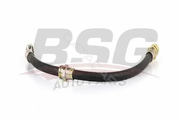 Тормозные шланги BSG BSG16-730-002