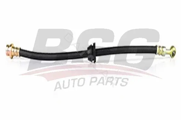 Тормозные шланги BSG BSG16-730-007