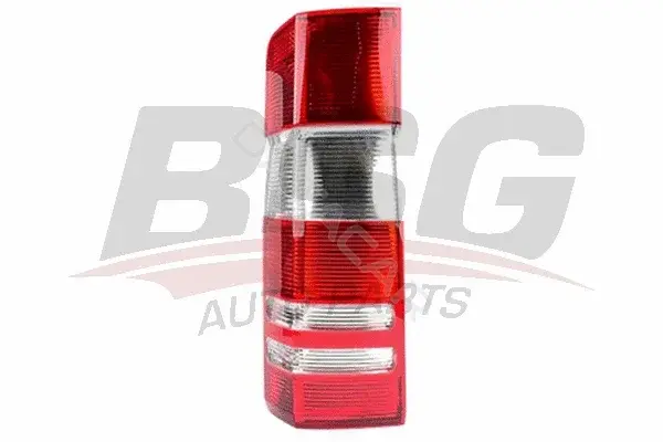 Задние фонари BSG BSG60-805-007