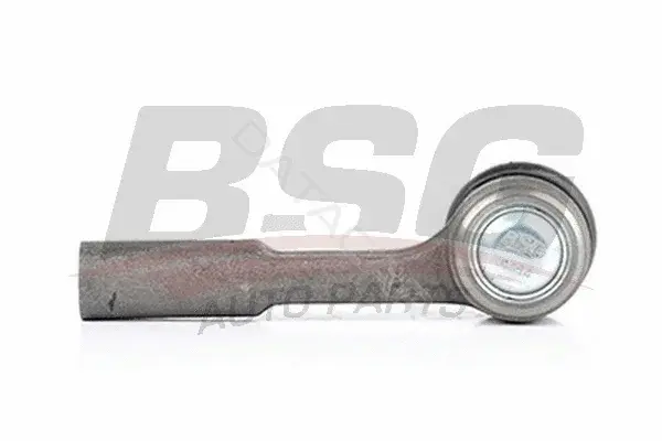 Рулевые наконечники BSG BSG65-310-017