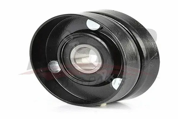 Натяжитель ремня генератора BSG BSG65-615-013