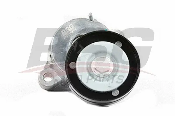 Натяжитель ремня генератора BSG BSG65-615-015