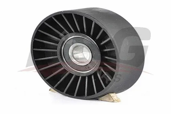 Натяжитель ремня генератора BSG BSG65-615-020