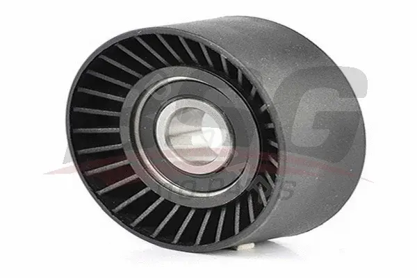 Натяжитель ремня генератора BSG BSG65-615-023