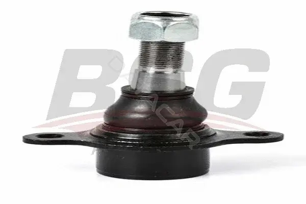 Шаровая опора BSG BSG30-310-095
