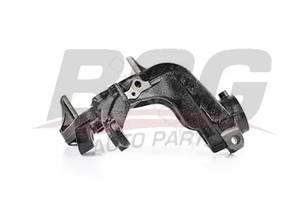 Поворотный кулак BSG BSG90-330-006