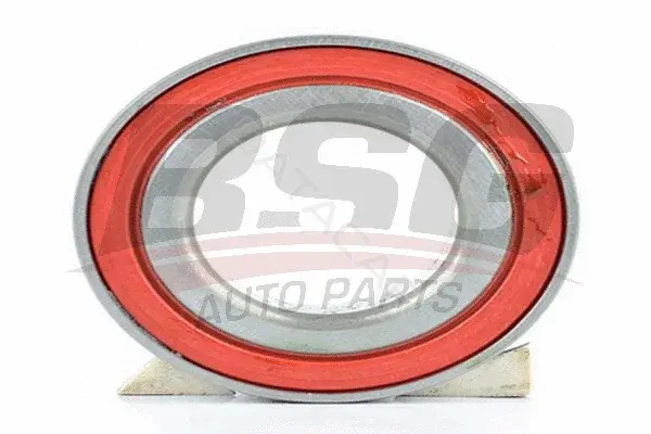 Подшипник ступицы BSG BSG90-605-005
