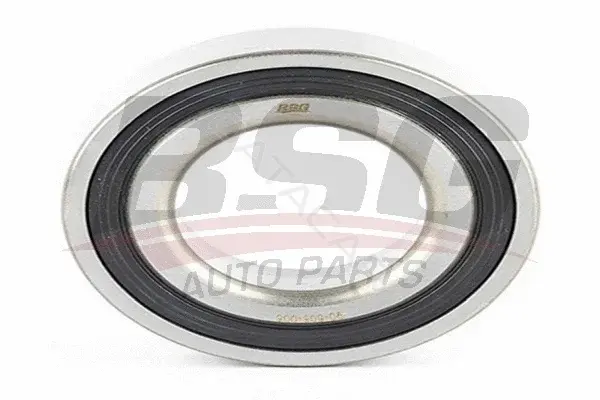 Подшипник ступицы BSG BSG90-605-006