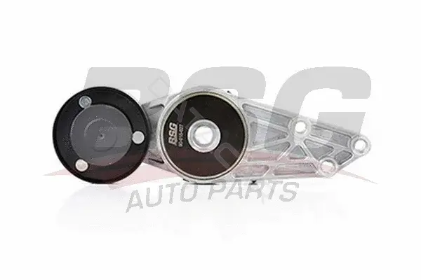 Натяжитель ремня генератора BSG BSG90-615-027