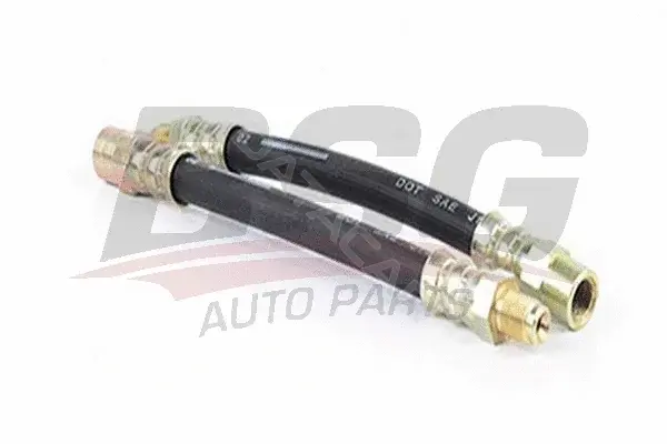 Тормозные шланги BSG BSG90-730-017