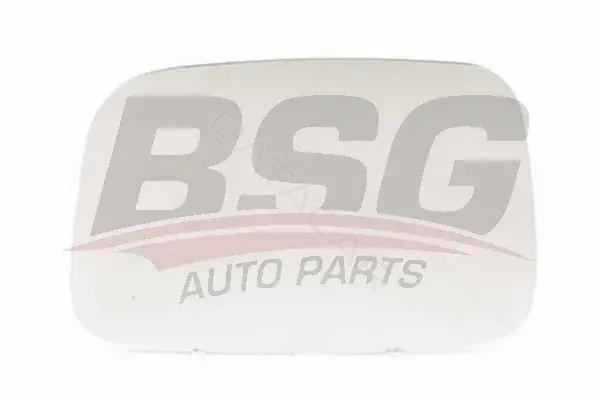 Стекло зеркала BSG BSG90-910-003