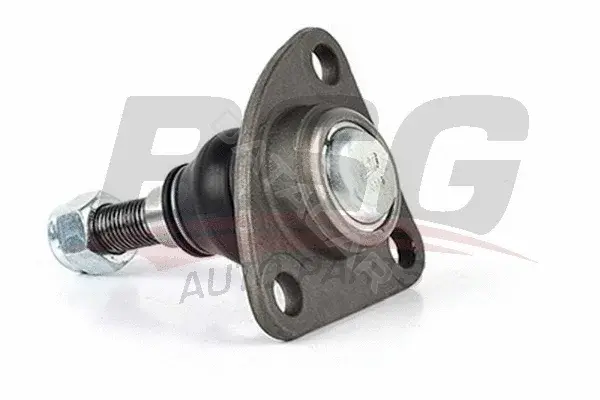Шаровая опора BSG BSG70-310-018