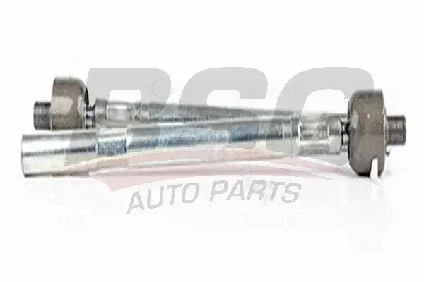 Рулевая тяга BSG BSG70-310-036