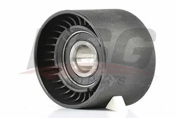 Натяжитель ремня генератора BSG BSG70-615-022