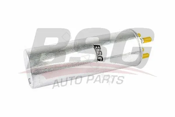 Топливный фильтр BSG BSG90-130-013