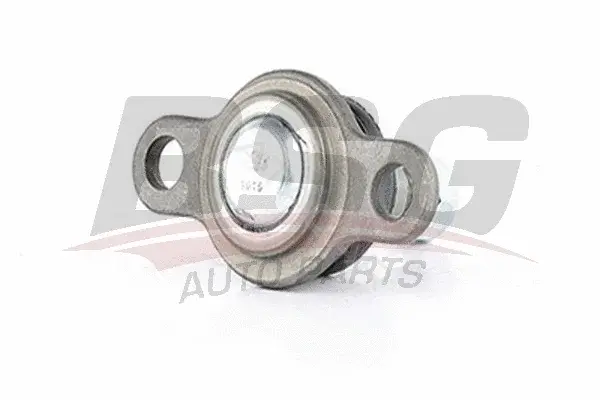 Шаровая опора BSG BSG90-310-029