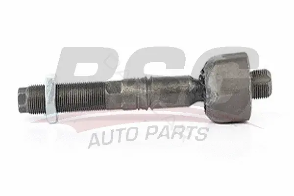 Рулевая тяга BSG BSG90-310-039