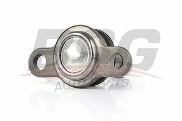 Шаровая опора BSG BSG90-310-045