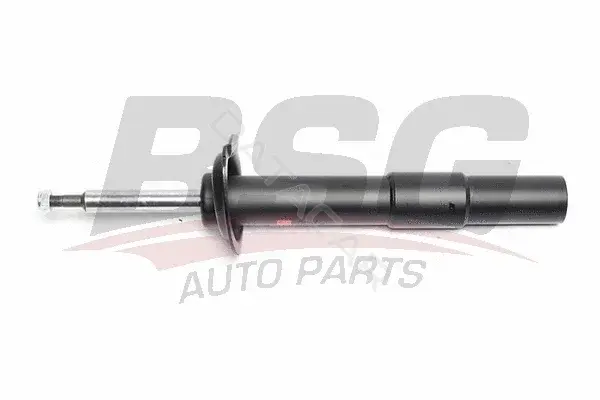 Амортизаторы BSG BSG15-300-025