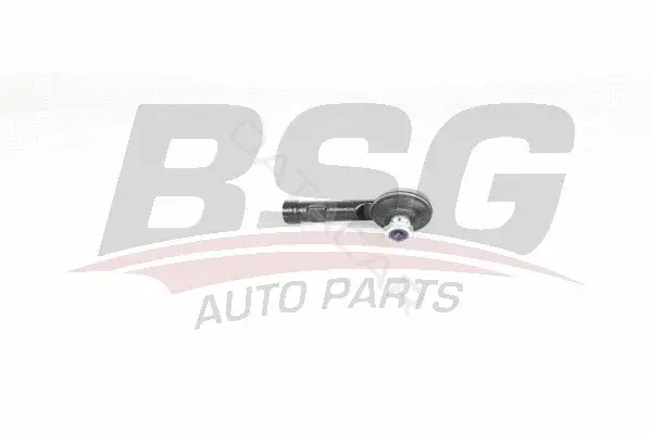 Рулевые наконечники BSG BSG15-310-013