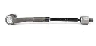 Рулевая тяга BSG BSG15-310-029