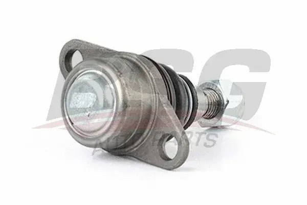 Шаровая опора BSG BSG15-310-044