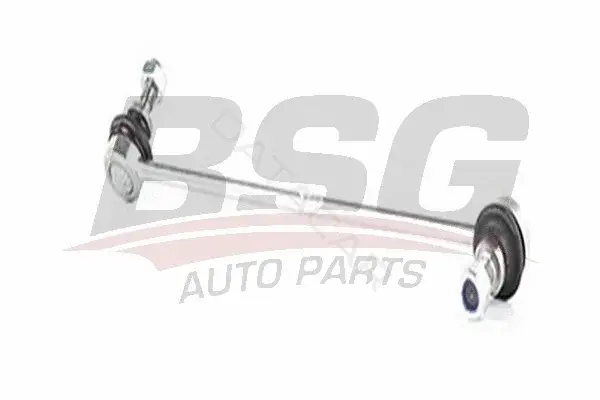 Стойки стабилизатора BSG BSG15-310-087