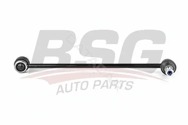 Стойки стабилизатора BSG BSG15-310-150