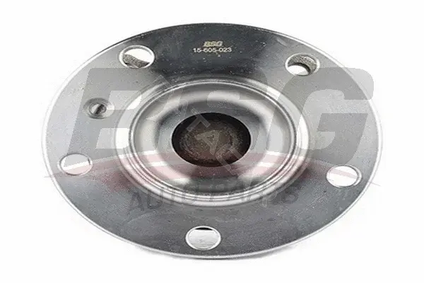 Подшипник ступицы BSG BSG15-605-023