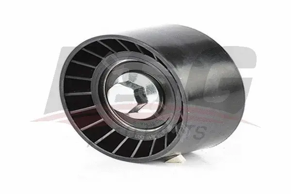 Натяжитель ремня генератора BSG BSG15-615-001