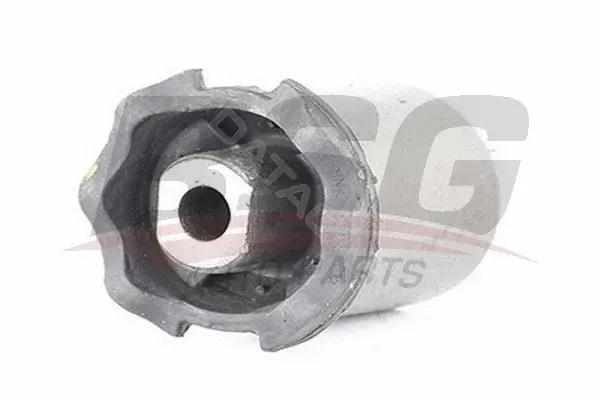 Сайлентблок рычага BSG BSG15-700-013
