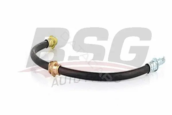 Тормозные шланги BSG BSG15-730-005