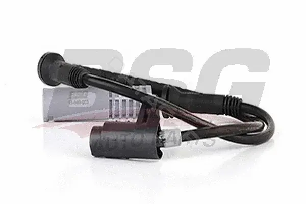 Датчик АБС BSG BSG15-840-003