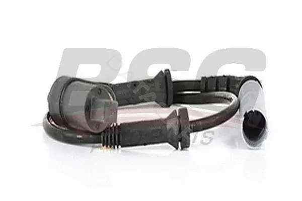 Датчик АБС BSG BSG15-840-009