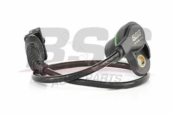Датчик распредвала BSG BSG15-840-013