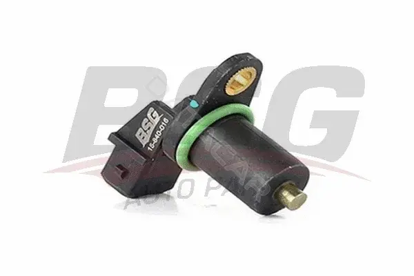 Датчик коленвала BSG BSG15-840-016