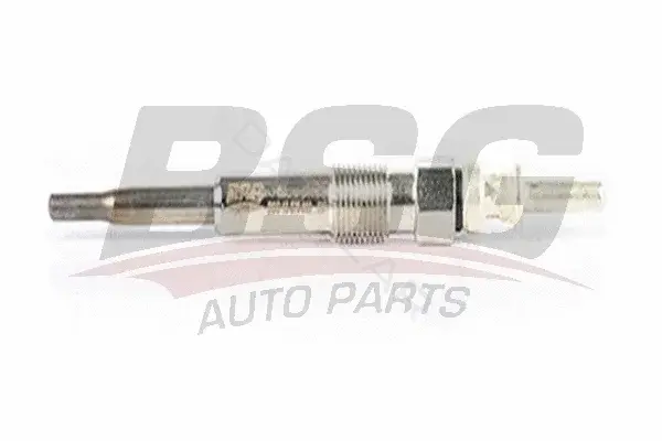 Свечи накала BSG BSG15-870-003