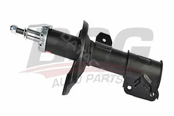Амортизаторы BSG BSG16-300-006