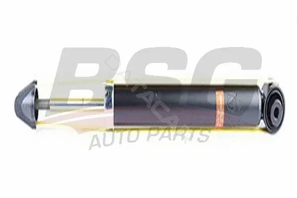 Амортизаторы BSG BSG16-300-012