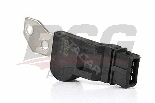 Датчик распредвала BSG BSG16-840-002