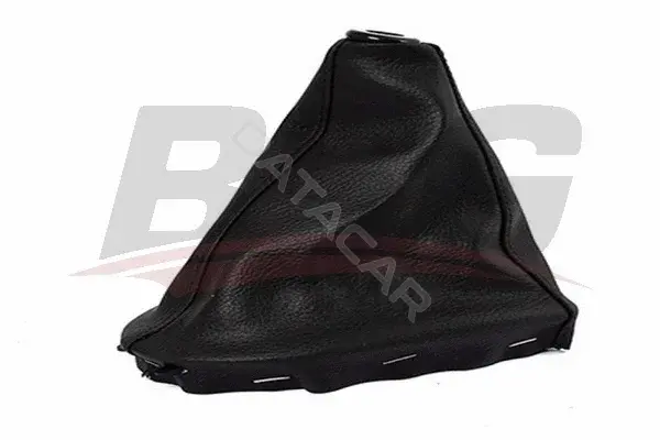 Чехол-пыльник рычага кпп BSG BSG30-467-001