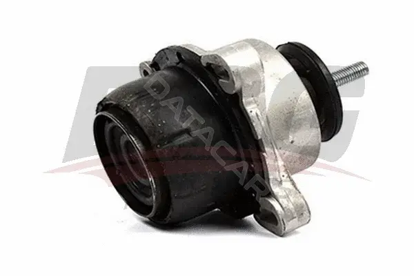 Подушка двигателя (Опора) BSG BSG30-700-073