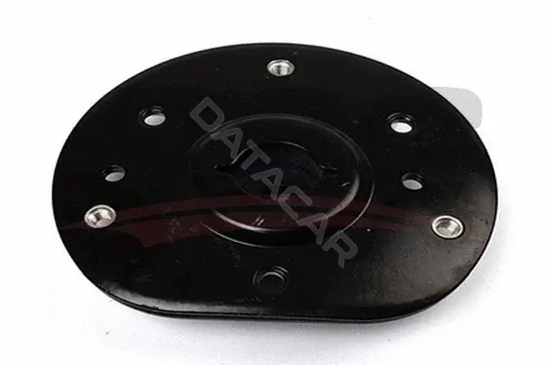 Опора амортизатора BSG BSG30-700-411