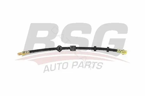 Тормозные шланги BSG BSG30-730-045