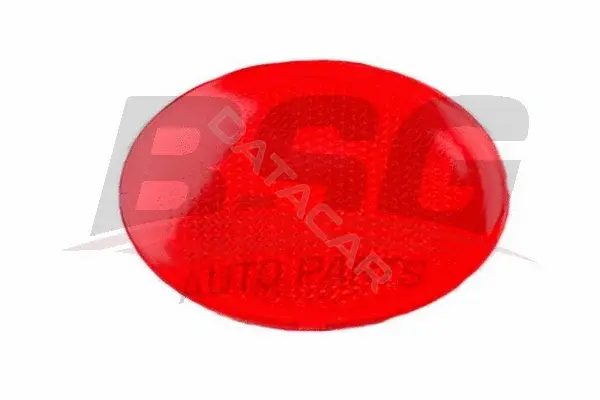 Отражатель фары BSG BSG30-806-008